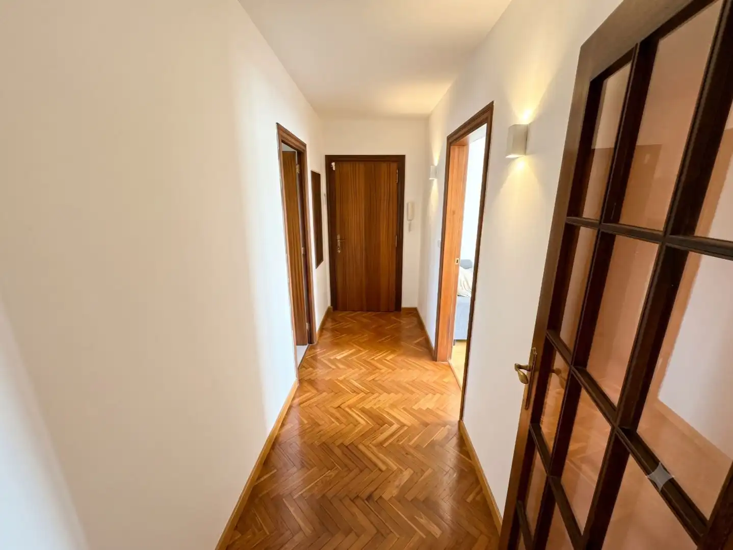 Flat for sale in Avinguda del Turó 21c, imagen 15