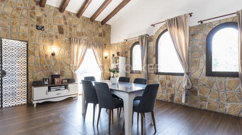 Foto 2 de Casa o xalet en venda a Centre, Barcelona