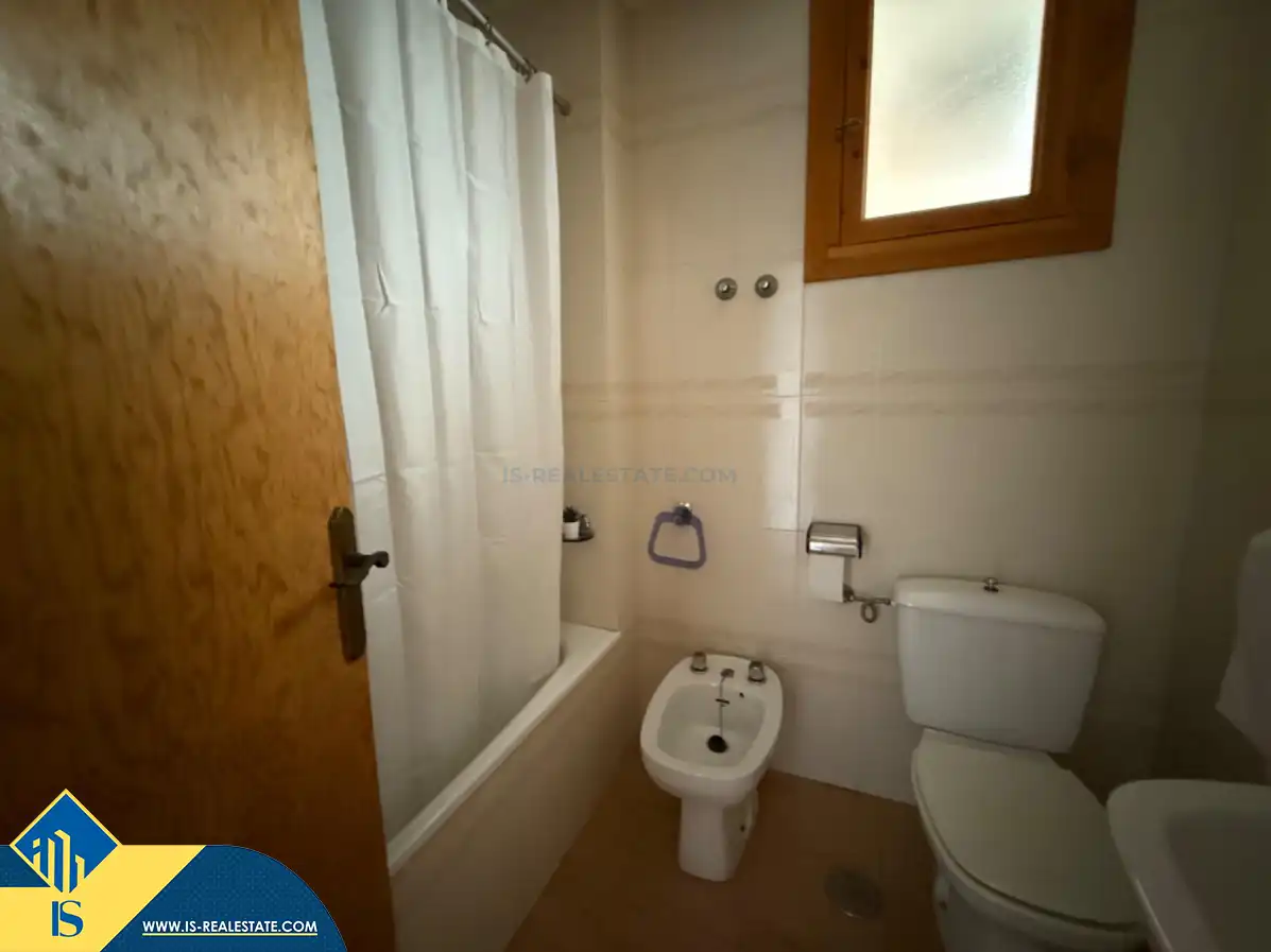 Apartament amb ascensor en venda a Playa del Acequión, Náufragos y Rocío del Mar, imagen 18
