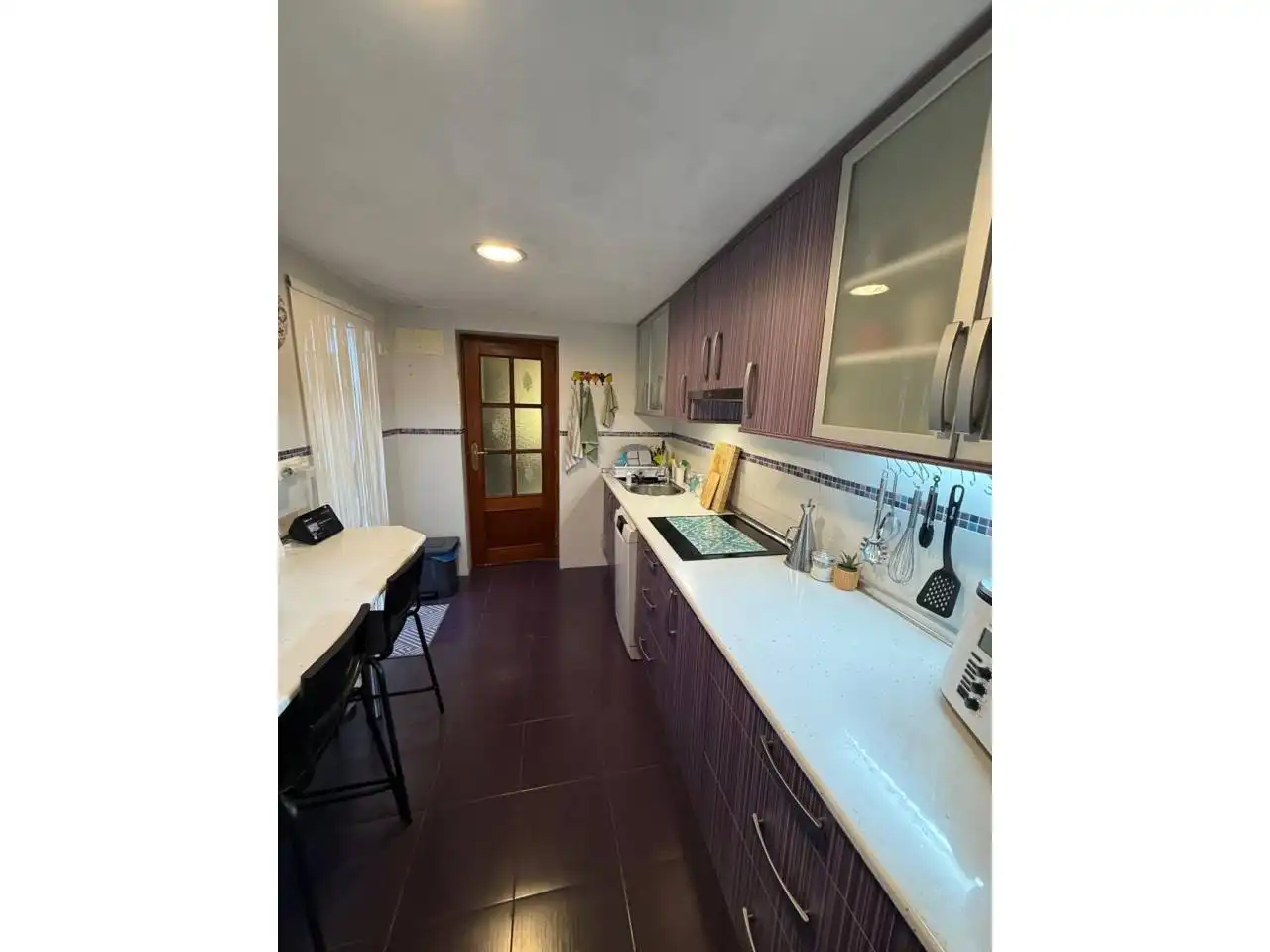 Casa en venta en Sabiote, imagen 25