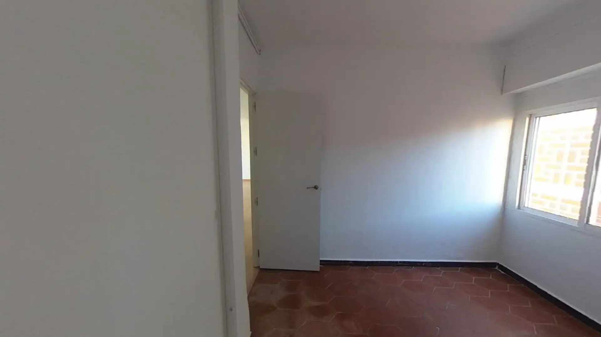 Apartament amb piscina en venda a Centro, imagen 22