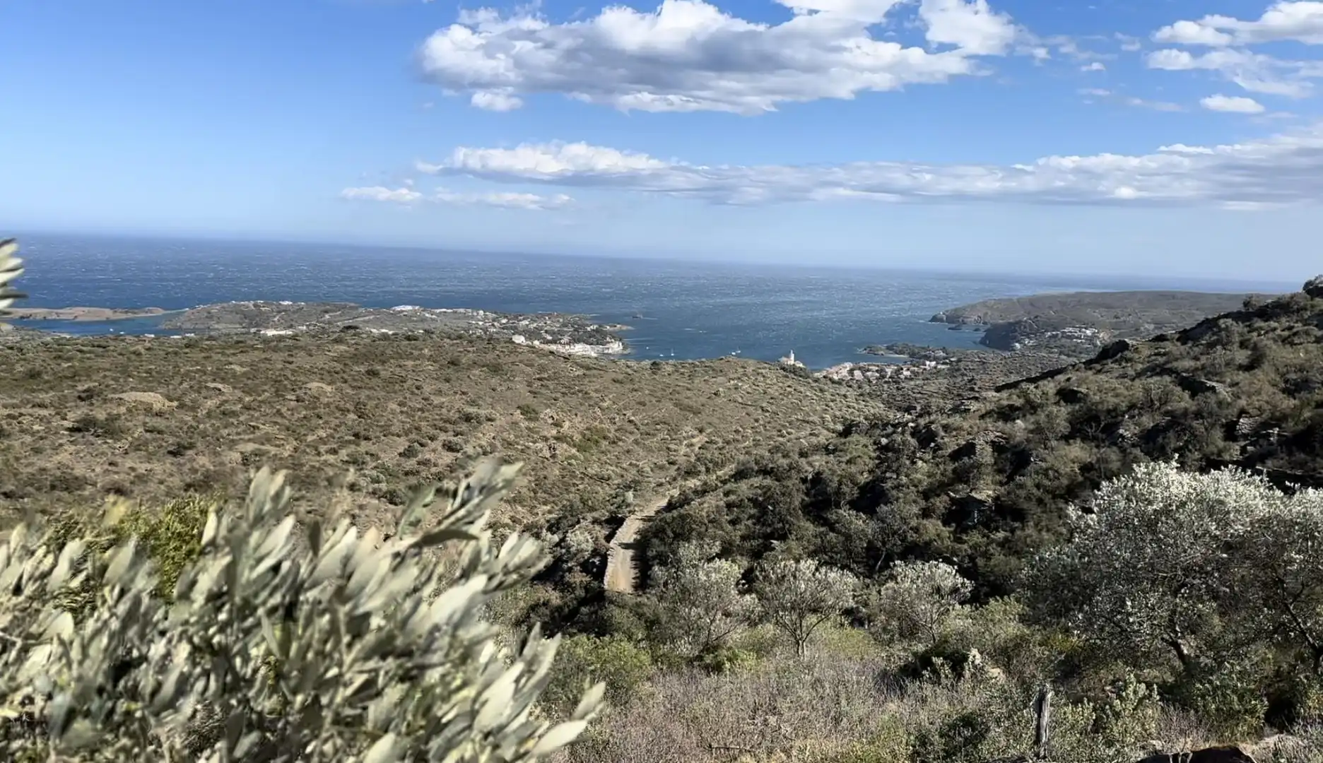Residential for sale in MAS DE SA SENYORA, Cadaqués