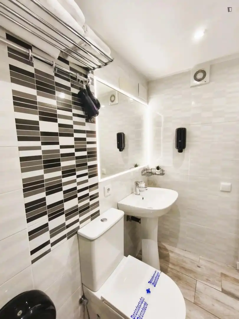 Apartament de lloguer a Centro, imagen 3