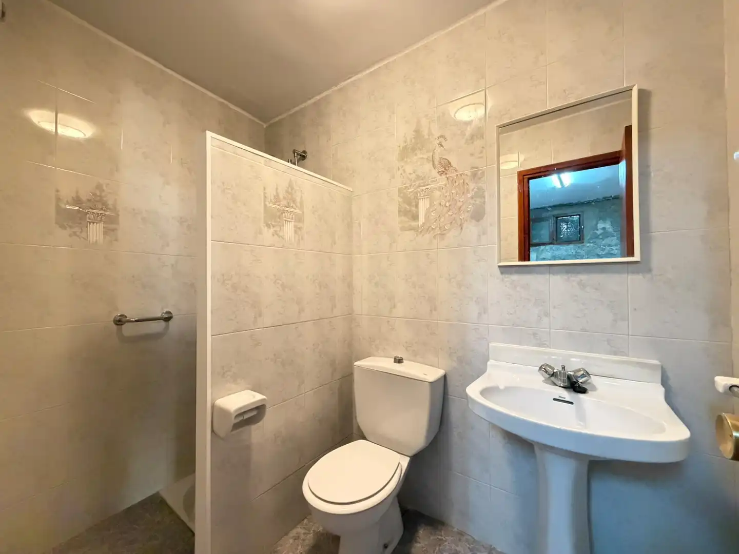 Maison avec terrasse à vendre à Calle Huerta Herradura, imagen 3
