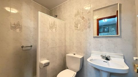 Foto 3 de Casa o chalet en venta en Calle Huerta Herradura, Caspe, Zaragoza