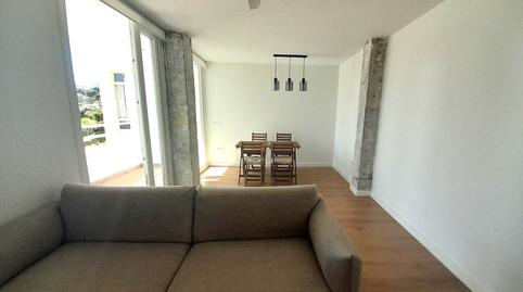 Photo 4 of Flat for rent in Conde Ureña, Conde de Ureña, Málaga Capital