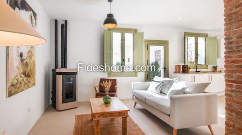 Foto 5 de Finca rústica en venta en Memoria, Dúrcal, Granada