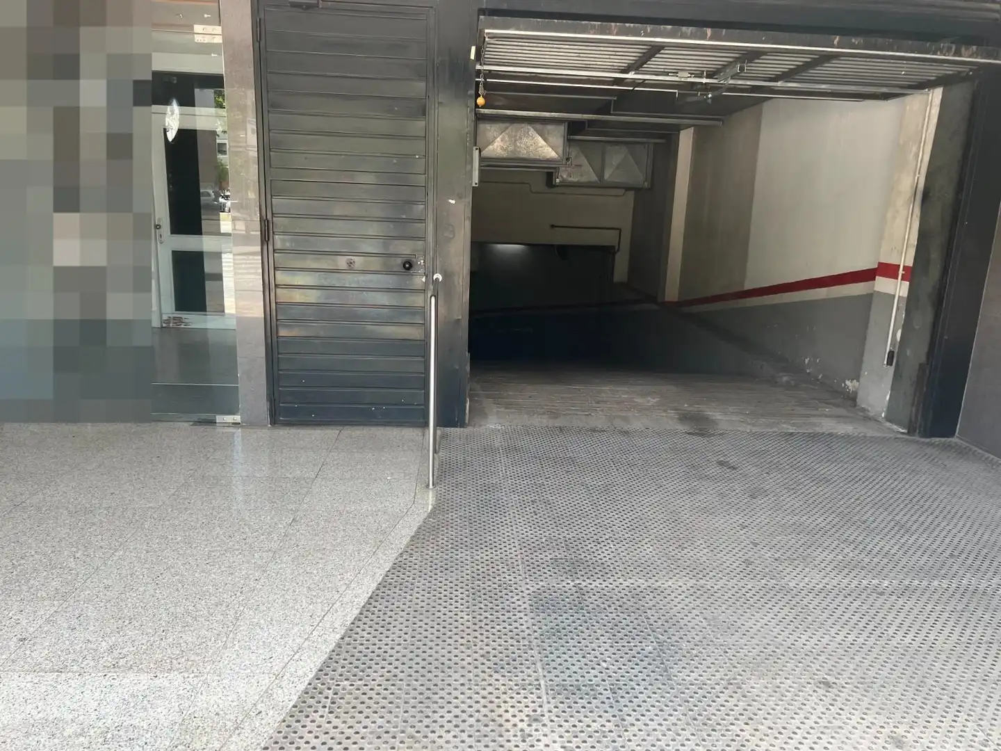 Individual en venta en Poble Nou - Torre-romeu - Can Roqueta, imagen 2