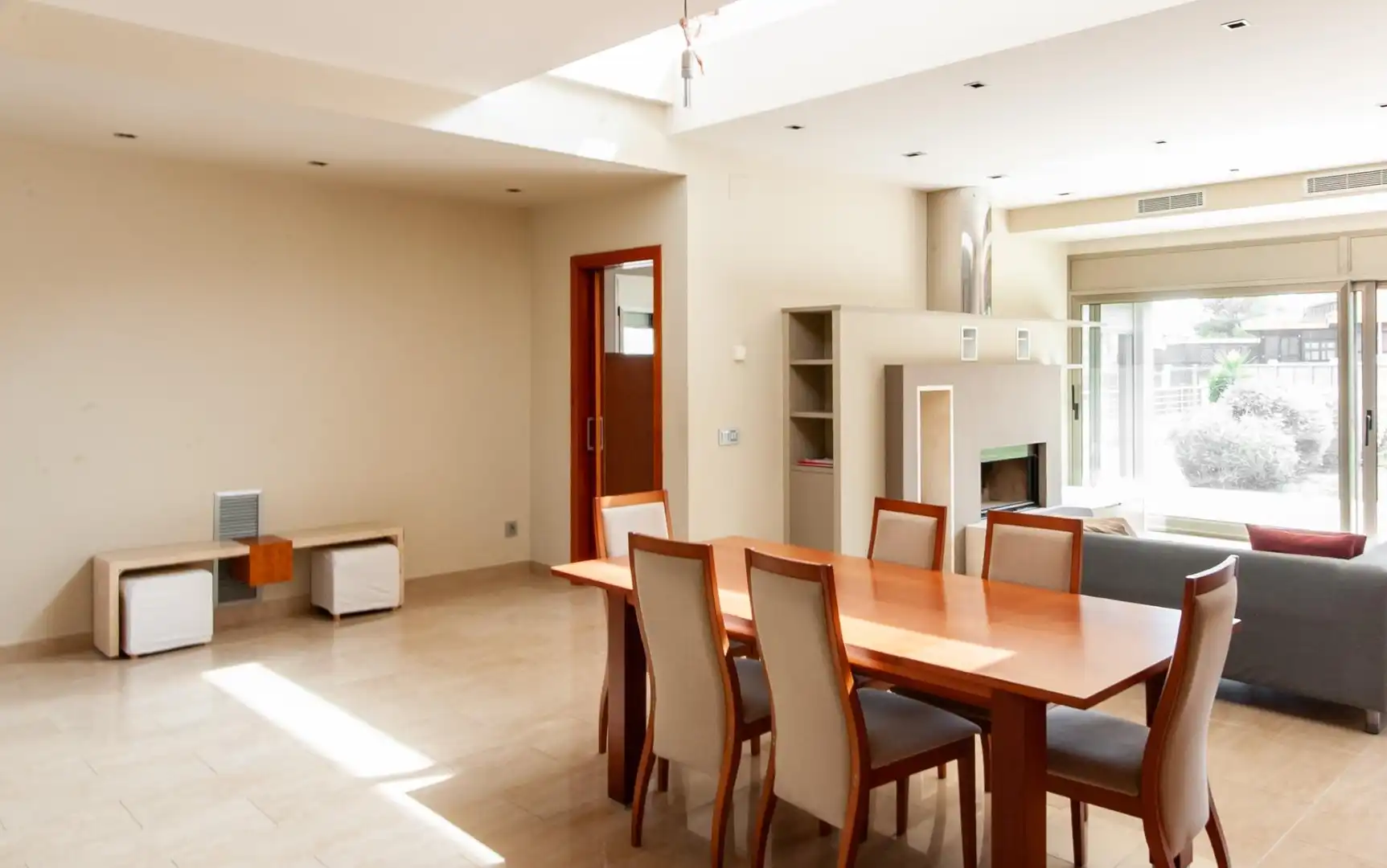 Houses for rent in Carretera Diputacio, Vilobí del Penedès