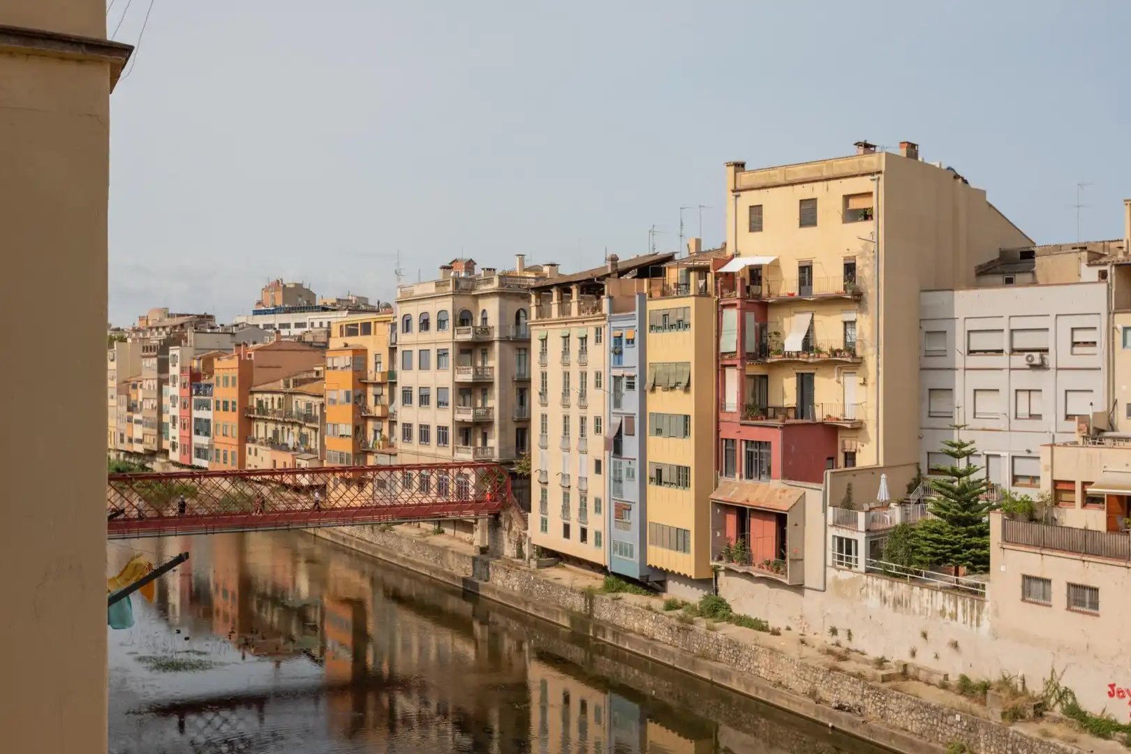 Apartment zur Miete in Carrer de l'Argenteria, imagen 4