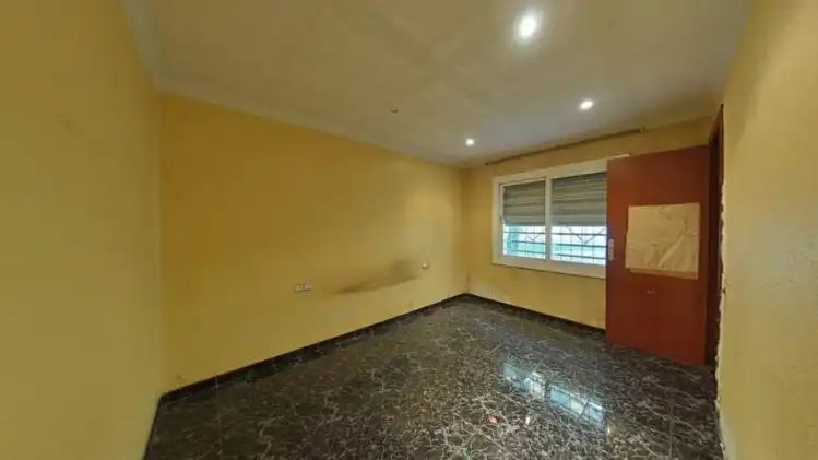 Piso en venta en Málaga Capital