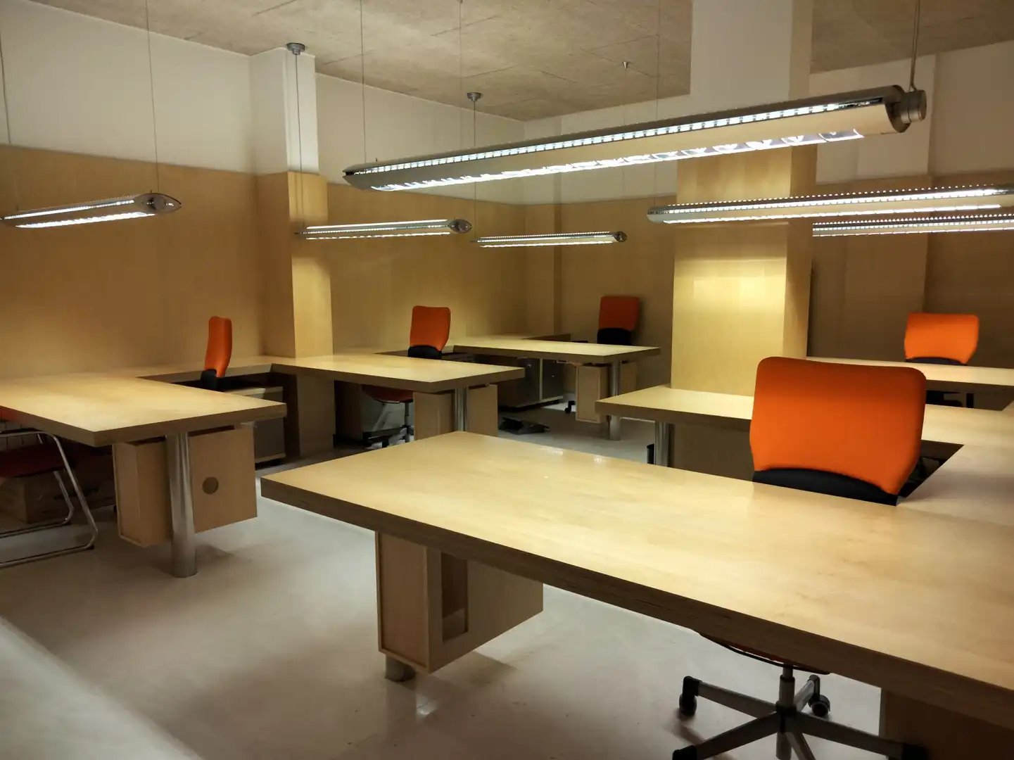 Business premises for sale in Logroño - Sur, imagen 8