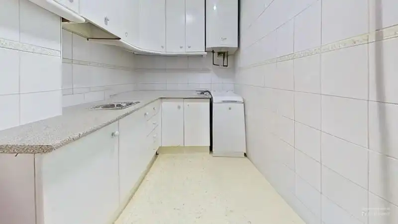 Flat with lift for sale in Centro, imagen 31