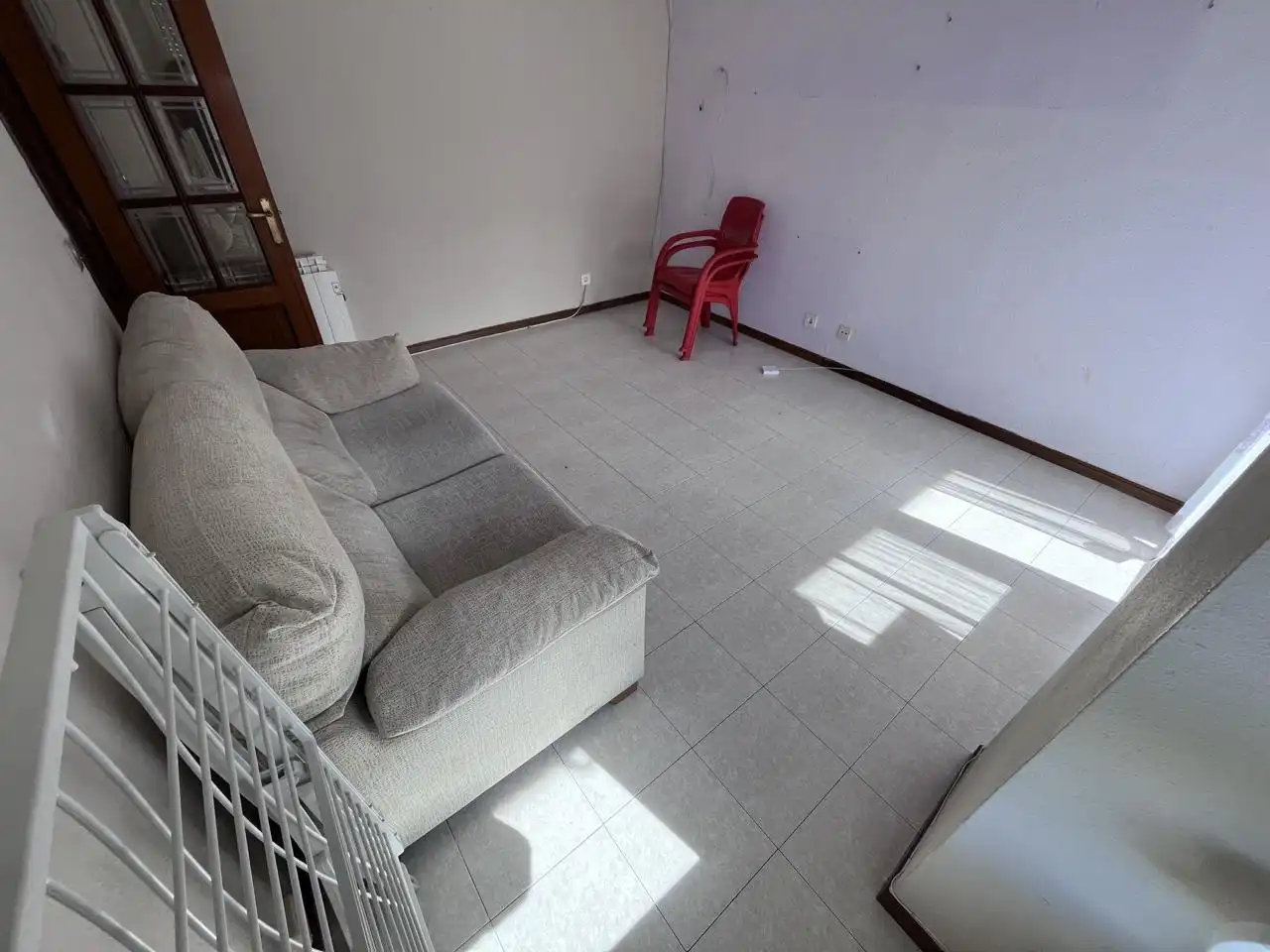 Piso en venta en Noja con Terraza