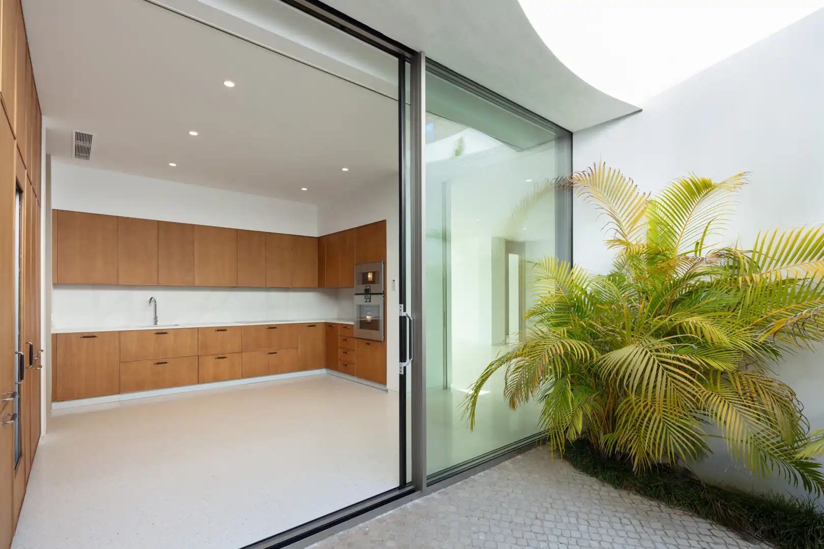 Haus mit Pool zum Verkauf in Marbella Centro, imagen 9