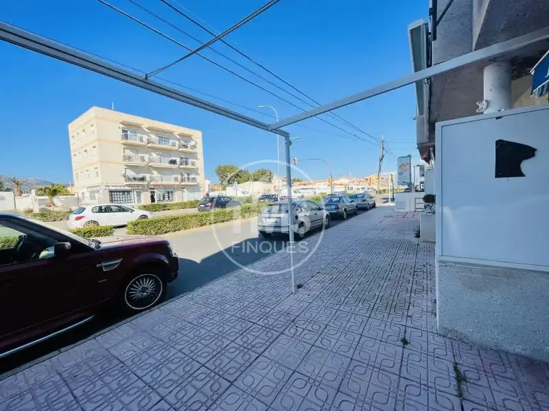 Local commercial à vendre à Avinguda de Barcelona, imagen 14