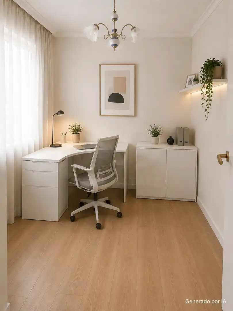 Piso en venta en Orihuela