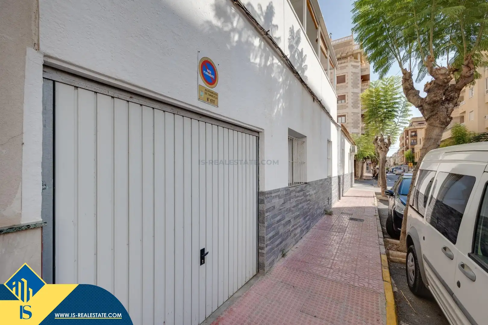Maison à vendre à Centro, imagen 42