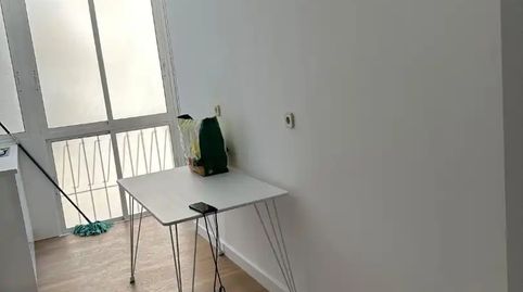 Foto 4 de Habitació a Calle la Flota, 3, La Flota, Murcia Capital