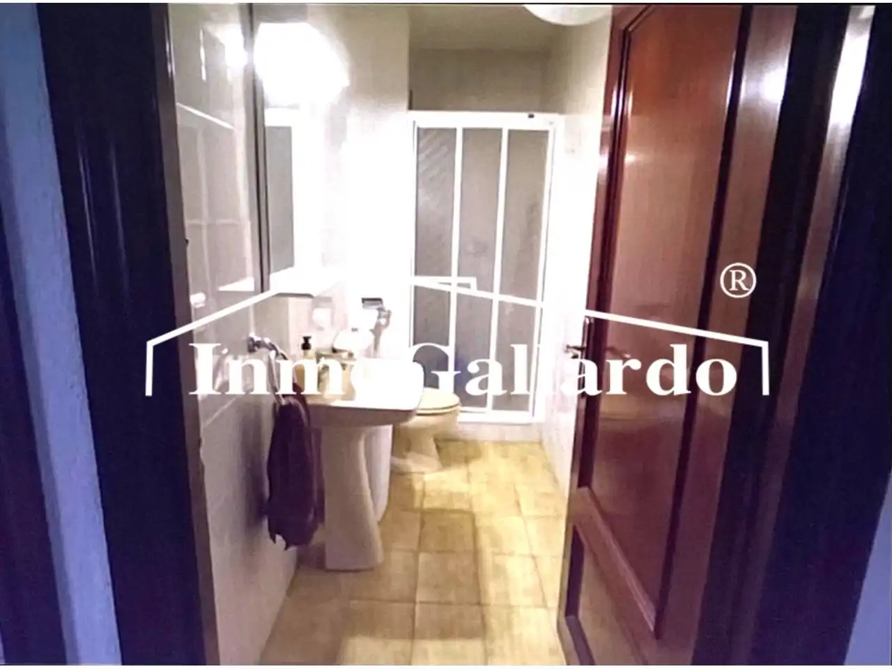 Wohnung mit Terrasse zum Verkauf in Centro, imagen 19