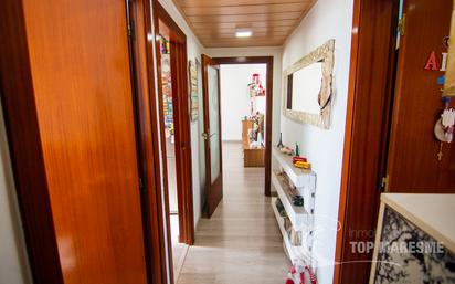 Attic for sale in Sabadell  with Air Conditioner, Heating and Parquet flooring