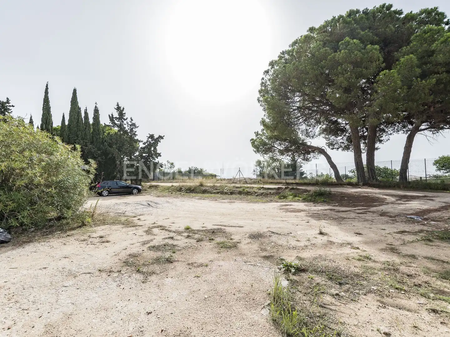 Residential land for sale in Palafolls, imagen 10