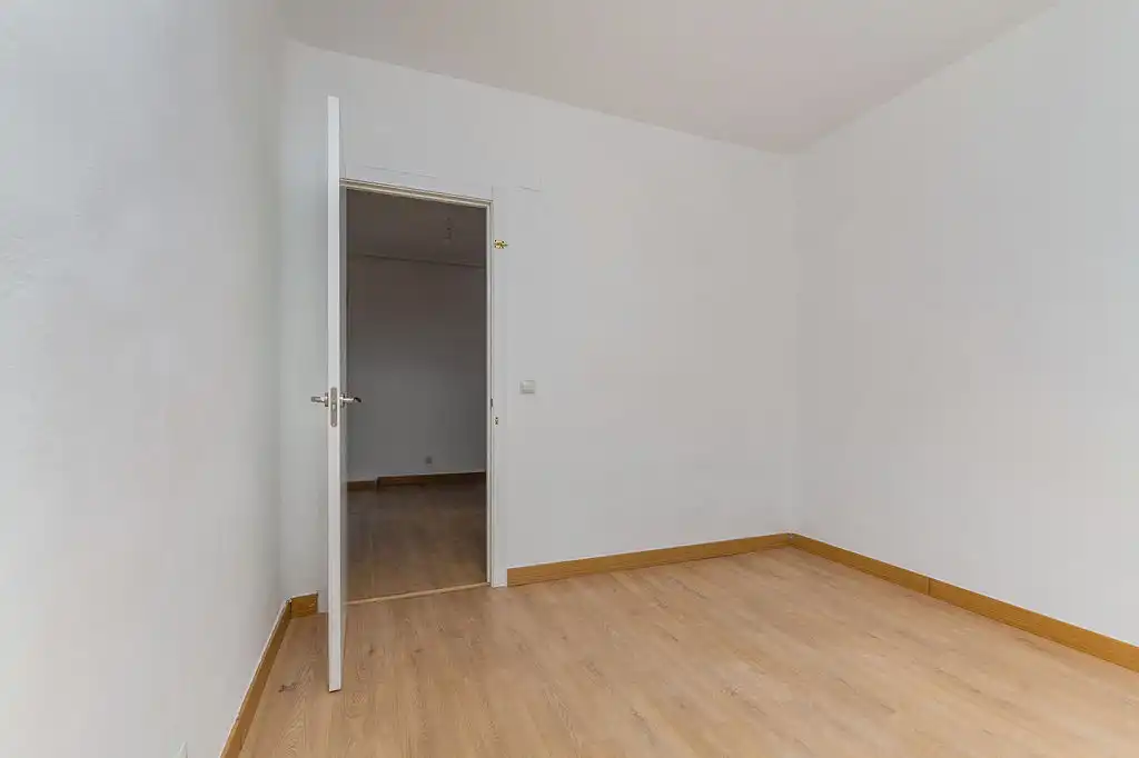 Piso en venta en C/ Albino Hernández Lázaro, imagen 12