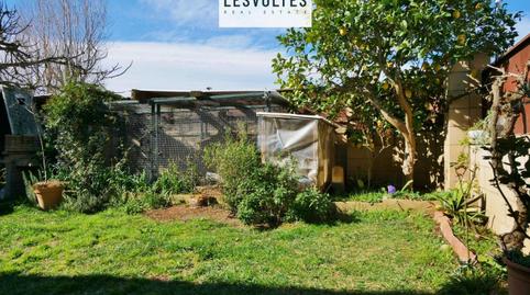 Foto 4 de Casa o chalet en venta en Cami Vell D'ullà, Bellcaire d'Empordà, Girona