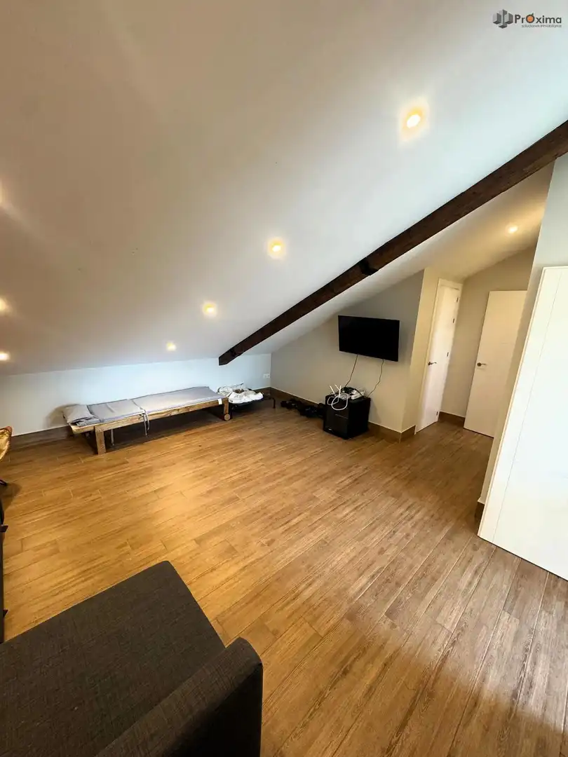 Casa o xalet en venda en Écija amb Aire condicionat, Terrassa i Traster