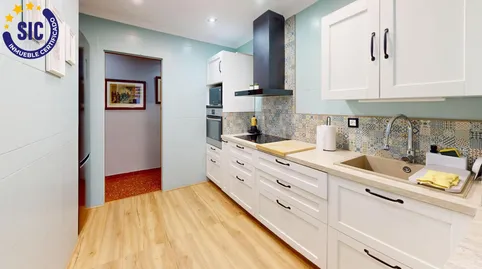 Photo 2 of Flat for sale in Valencia - Progreso, El Cabanyal - El Canyamelar, Valencia Capital