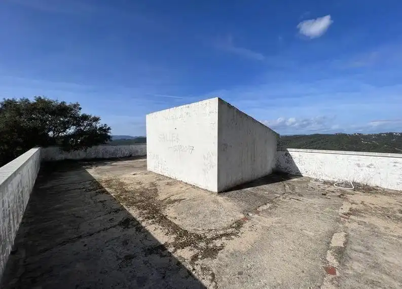 Casa in vendita a Ronda POBLAT IBERIC, imagen 19