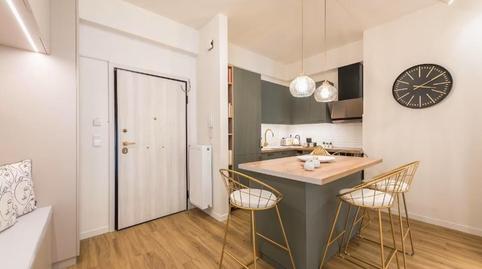 Foto 4 de Apartament de lloguer a Veïnat, Salt