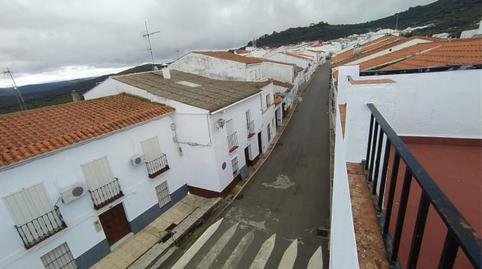 Photo 4 of Single-family semi-detached for sale in Cabeza la Vaca, Badajoz