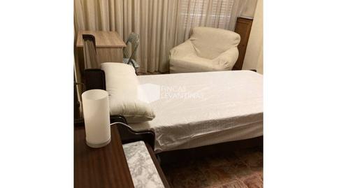 Foto 3 de Piso en venta en Centro, San Vicente del Raspeig / Sant Vicent del Raspeig