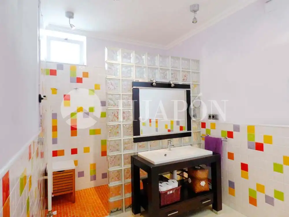 Casa con terraza en venta en Alella, imagen 31