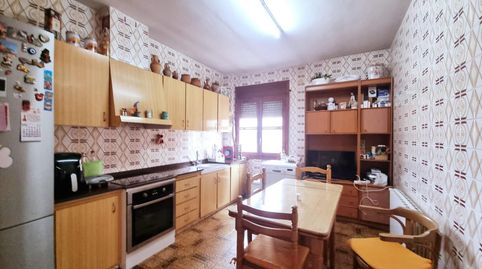 Foto 2 de Casa o chalet en venta en L'Aldea, Tarragona