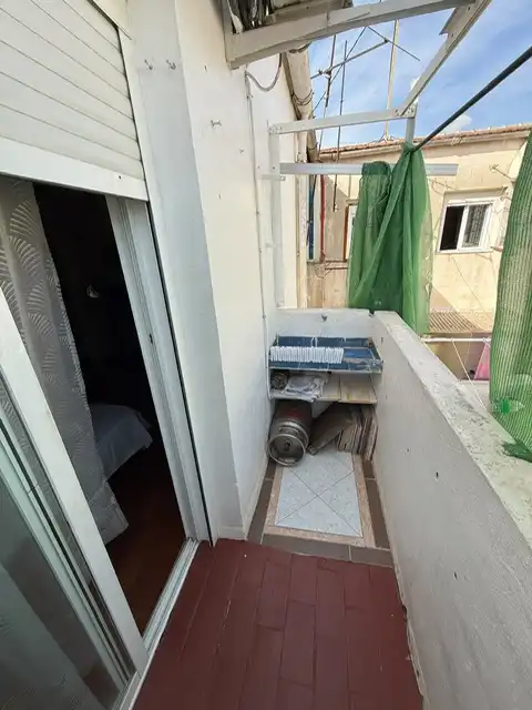Duplex con terrazza in vendita a Avenida del Pino Santo, imagen 20