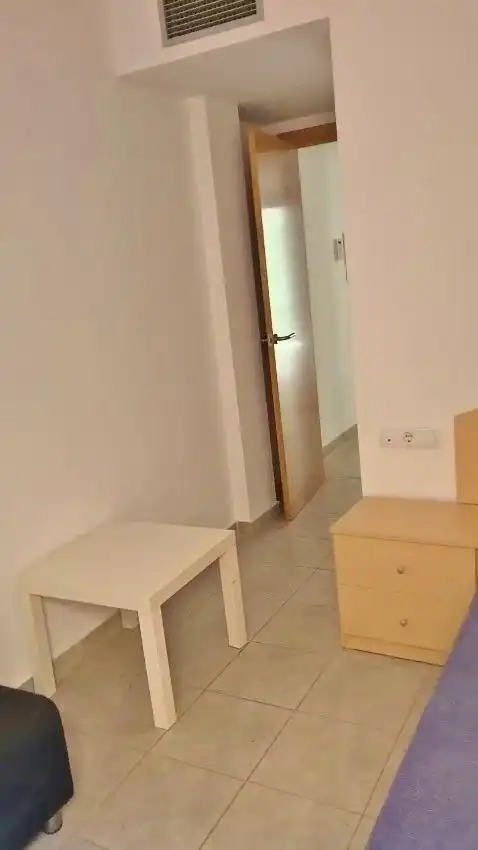 Appartement compact à vendre à BANYOLES, imagen 11