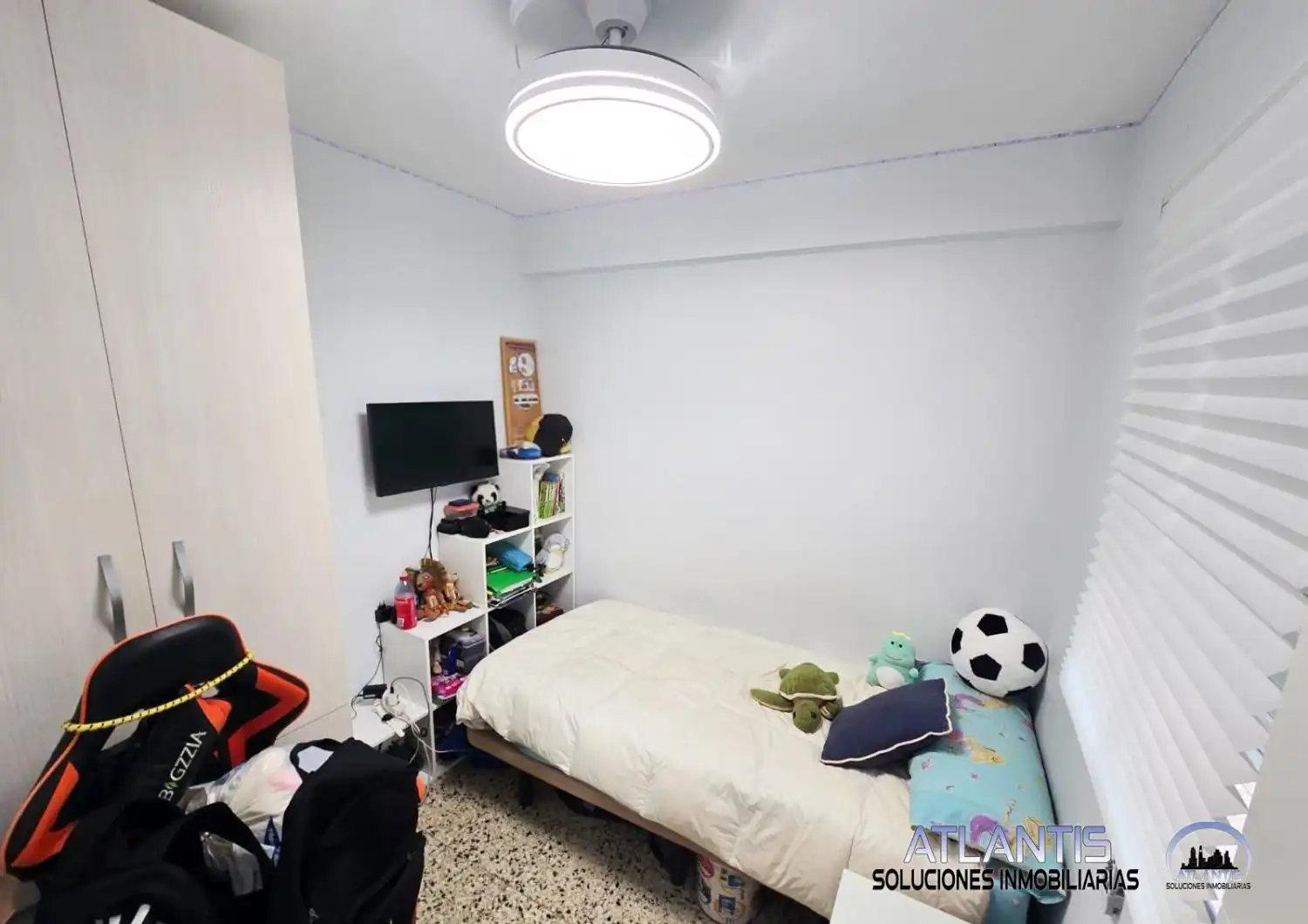 Wohnung zum Verkauf in BRENES, imagen 14