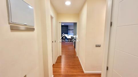 Foto 4 de Pis en venda a Calle Francisco Sicilia, 4, Casco Antiguo, Torrelodones