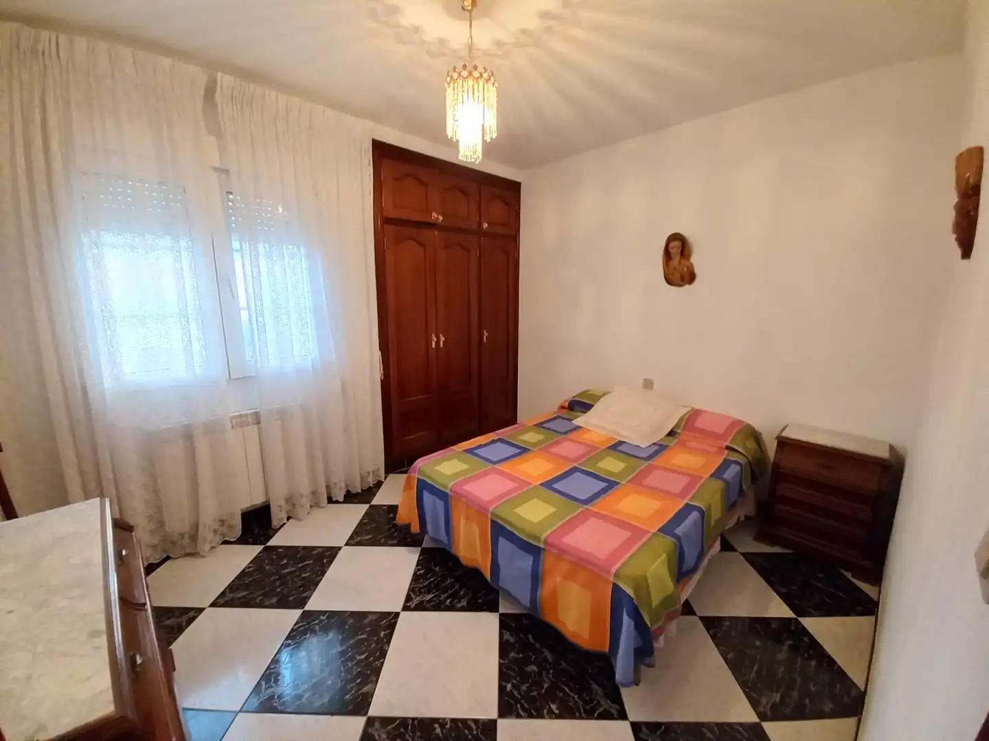 Maison avec terrasse à vendre à Calle Atochar, imagen 26