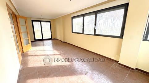 Foto 5 de Casa o xalet en venda a Alfoz de Quintanadueñas, Burgos