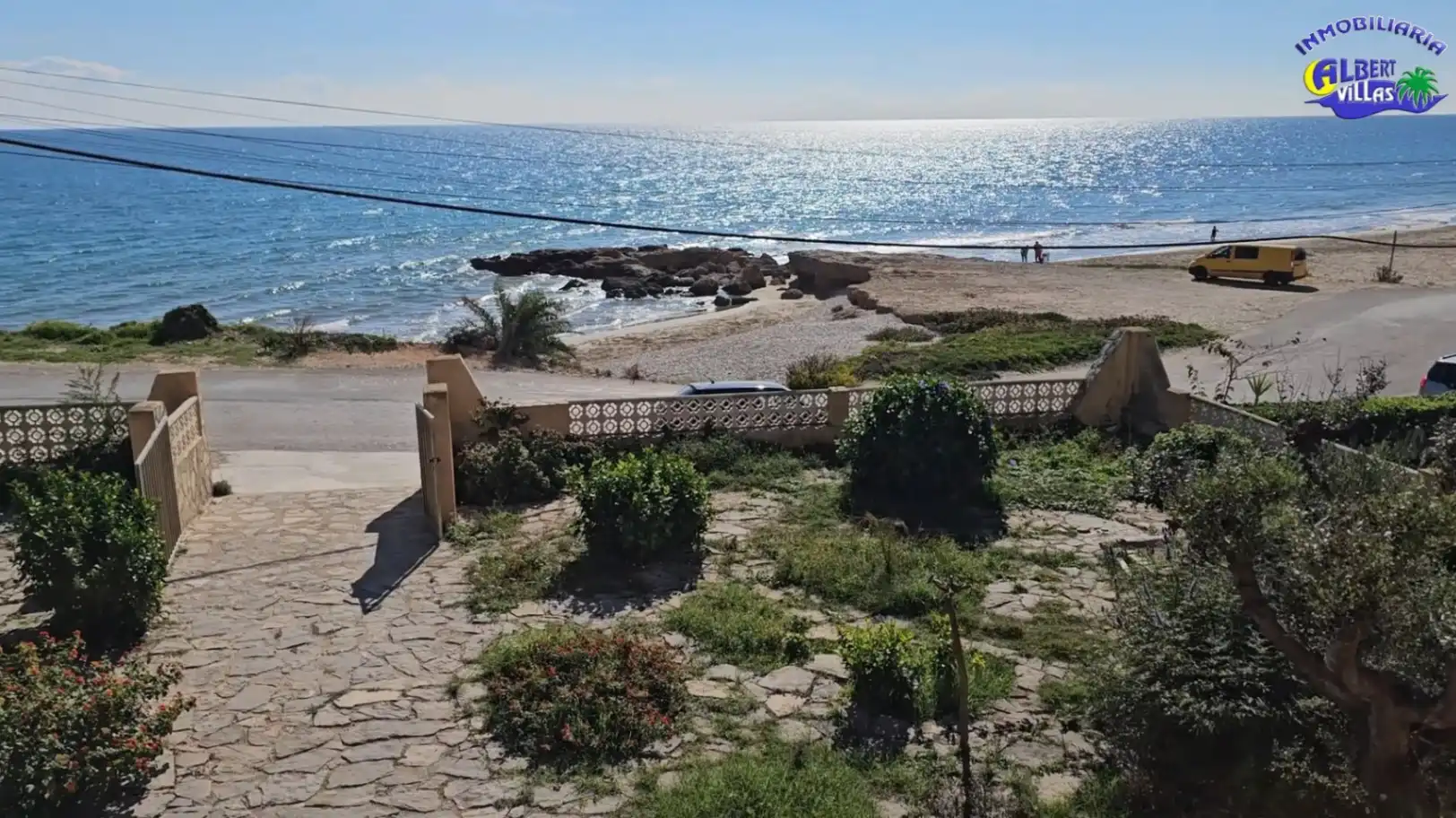 Villa zum Verkauf in Alcossebre, imagen 12