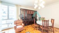 Flat for sale in Real, Colloto, imagen 1