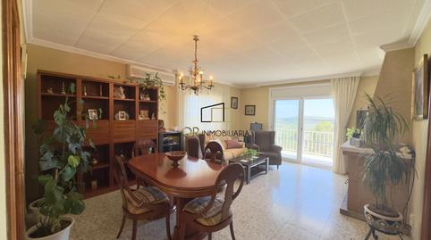 Foto 3 de Casa o xalet en venda a Torrelles de Foix, Barcelona