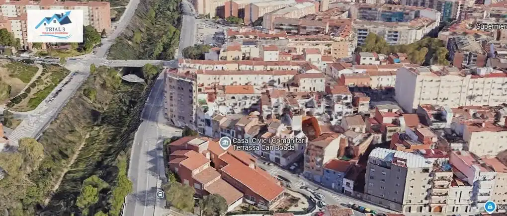 House for sale in Calle del Príncep de Viana, imagen 4