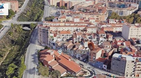 Foto 4 de Casa o chalet en venta en Calle Princep de Viana,del, Can Boada, Barcelona