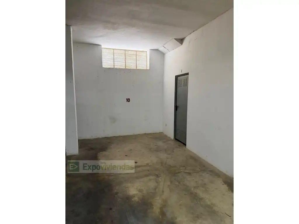 Pis amb ascensor en venda a Diseminados Carril Zambudios (Puente Tocinos), imagen 38