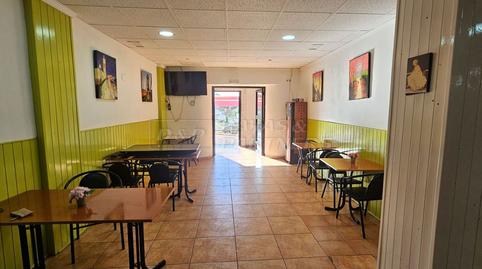 Photo 4 of Premises for sale in Desamparados - Hurchillo - Torremendo, Orihuela