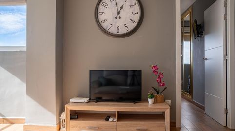 APARTAMENTO  BENIDORM RINCON DE LOIX, imagen 4